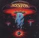 Boston Acoustics Boston - Pop