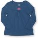 Kite Tunique enfant Thumbelina