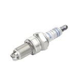 Bosch F002D13234 loopmolen