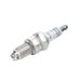 Bosch F002D13234 loopmolen