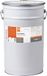 OAF PRO Quickprimer 25 liter Zwart Glans