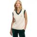Superdry Damestanktop Heritage