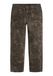 LEVI'S ® Jeans '565 Loose Straight' kaki / olijfgroen