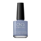 CND Vinylux Vintage Blue Jeans #431 15 ml