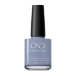 CND Vinylux Vintage Blue Jeans #431 15 ml