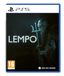 Red Art Games Lempo Playstation 5