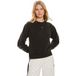 Sweatshirt femme Guess Big