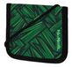McNeill halsportemonnee portemonnee Neck Pouch Wow vert