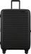 Samsonite Koffer - Restackd spinner 75/29 (4wielen) - uitbreidbaar - Black - 109 l - 3.9 kg