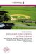 International Omniscriptum International cricket centuries by Adam Gilchrist Paperback