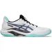 Asics Indoor schoenen Blade FF 2