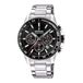 Festina F20560/6 Heren Horloge