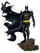 Figurine d'action Batman (Detective Comics #587), 18 cm, Gold Label