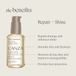 L'ANZA Keratin Healing Oil Hair Treatment 185ml