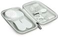 Suavinex Manicure Set - Blue