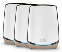 NETGEAR Orbi 860 AX6000 WiFi System