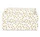 Heritage Kids Hoeslaken Goud, Twin