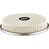 Meinl Percussion REMO® R-serie Bongo Heads, 7 inch Nuskyn®