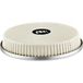 Meinl Percussion REMO® R-serie Bongo Heads, 7 inch Nuskyn®