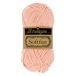 Scheepjes Scheepjes Softfun 2620 Zeester Garen - 10x50g