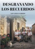 Desgranando los Recuerdos