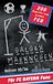 Galgenmännchen Books on Demand Galgenmännchen für FC Bayern Fans - Das Partyspiel für zuhause oder unterwegs