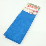 Arexons Chiffon microfibre pour auto moto maison Neuf