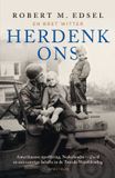 Spectrum Herdenk ons