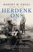 Spectrum Herdenk ons