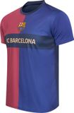 FC Barcelona Thuis Shirt Heren 24/25