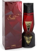 Ajmal Sonnet eau de parfum / dames