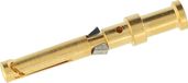 Harting connecteur 09150006225 R 15-BU-C-0.75qmm AU