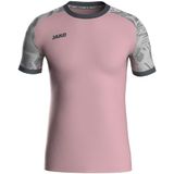 Jako Iconic Jersey