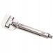Joseph Joseph GrillOut Spatel-Tong - Zilver, RVS