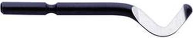 Exact 60059 Ontbraamkling Type ontbramer: C-30 3.2 mm 10 stuk(s)