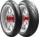 Avon Spirit ST 170/60 ZR17 72W