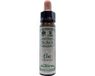 Ainsworths Elixir floral de fleurs de Bach - 10 ml