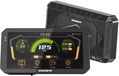 INNOVV N2: Système multimédia pour moto