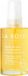 La Rosée Huile de soin nourrissante 100 ml