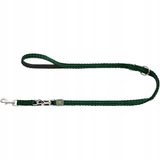 Hunter Hilo Verstelbare Hondentuig 15/200cm