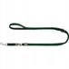 Hunter Hilo Verstelbare Hondentuig 15/200cm