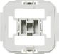 eQ-3 AG EQ3-ADA-ME Ingebouwd Dimmer & schakelaar Wit