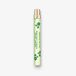 MARC JACOBS DAISY WILD / 10 ml / Vrouwen