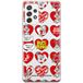 ERT GROUP mobiel telefoonhoesje voor Samsung A33 5G Looney Tunes Bugs 022
