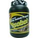 WORLD GYM Nutricosmetics World Gym Isobol Whey Protein sabor chocolate 908g