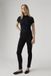 Levi's 311 Shaping Skinny Jeans - Women's - 28X32 - Zwart / Black and Black