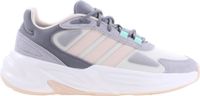 Adidas Schoenen Ozelle, HP2695