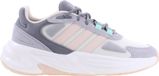 Adidas Schoenen Ozelle, HP2695