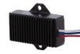 HELLA 5DS 357 030-101 Control Unit, lights - 24V