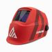 Solter Hellmet R-05